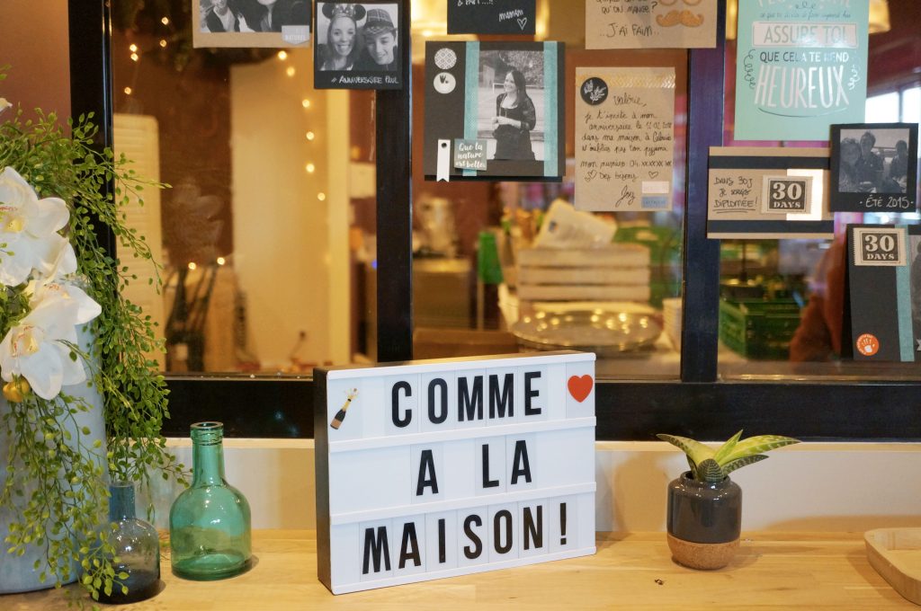 zôdio plan de campagne