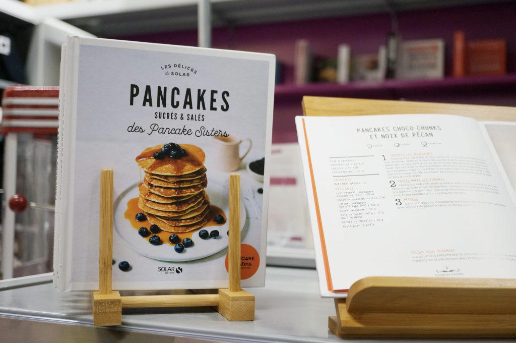 zôdio plan de campagne