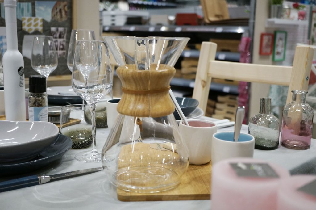 zôdio plan de campagne