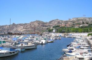 l'estaque