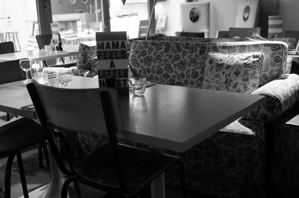 mama shelter marseille cocktails printemps 2017