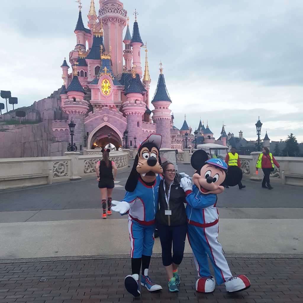 IMG_20170402_072509_617