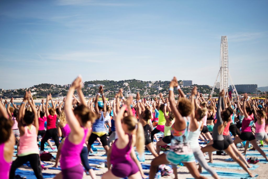 sosh freestyle cup roxyfitness