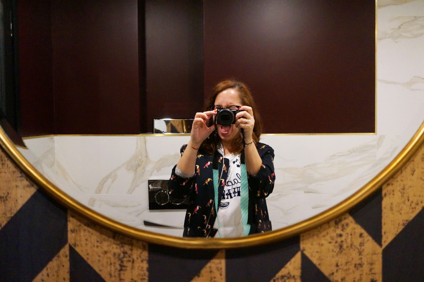 hotel maison nabis happyculture