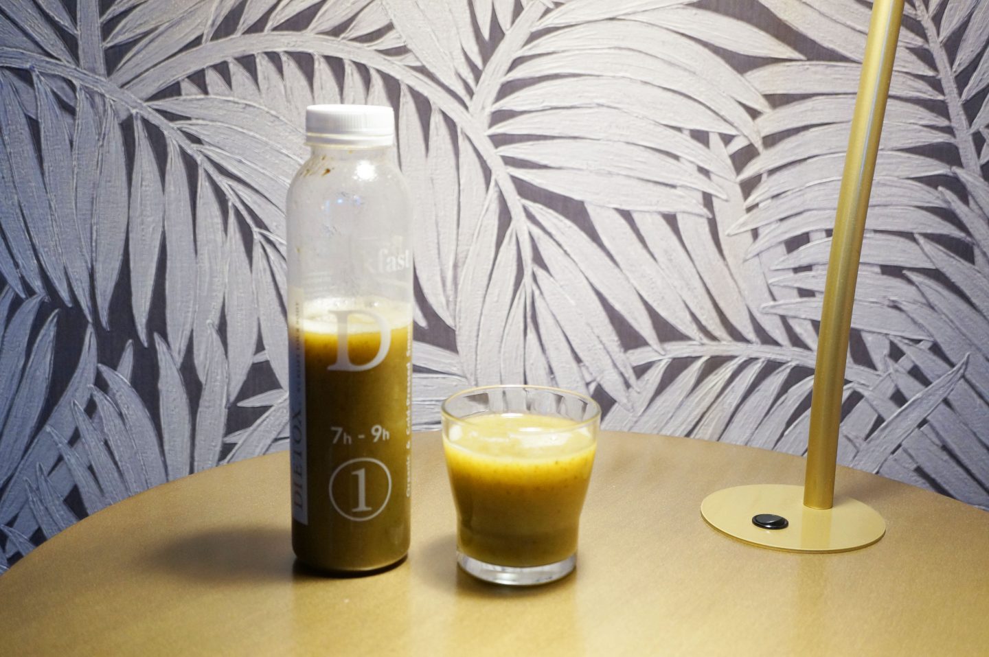 cure dietox