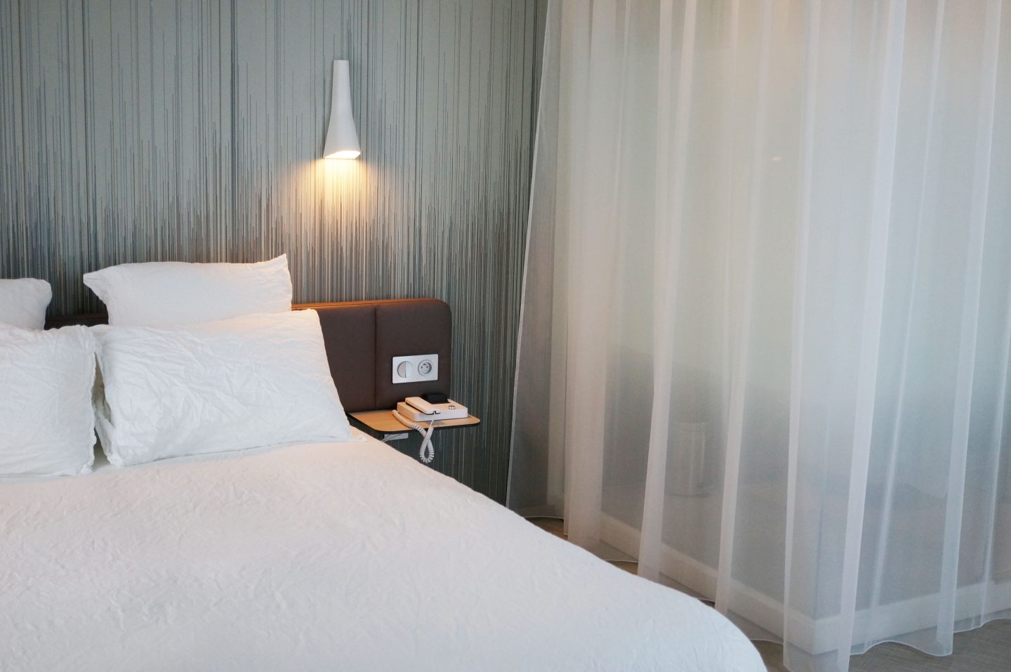 okko hotels paris porte de versailles