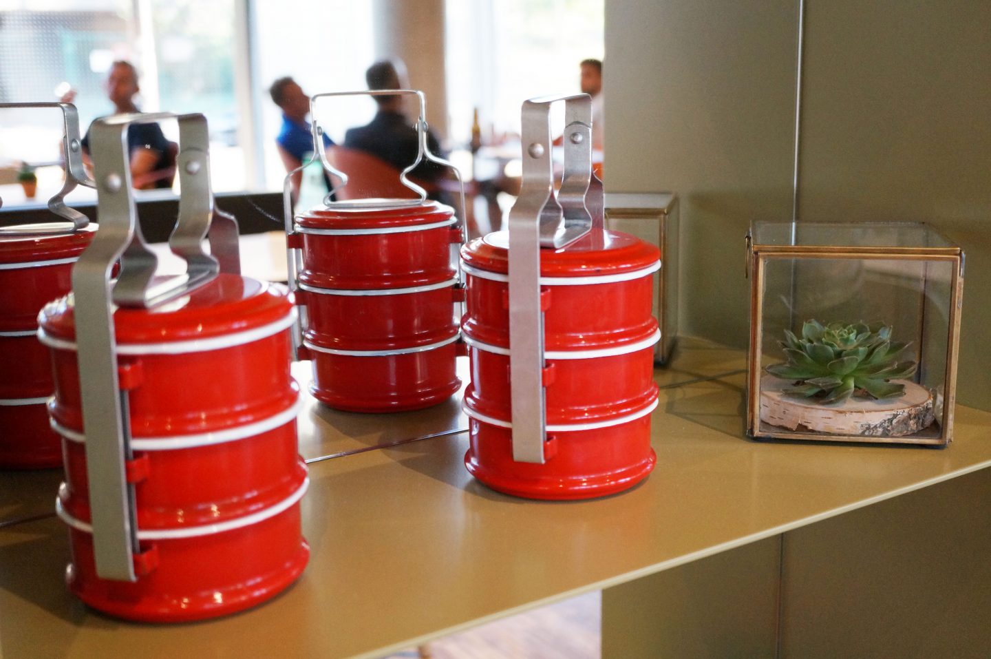 okko hotels paris porte de versailles