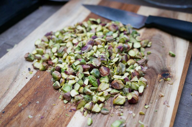 recette yaourt danone 1919