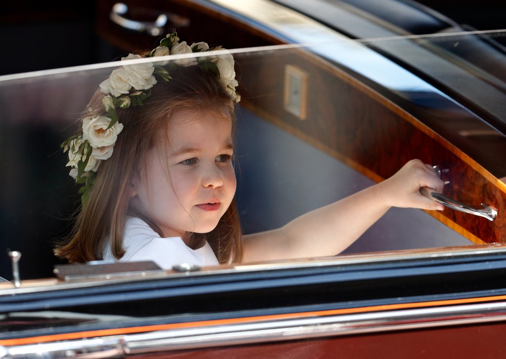 George-Charlotte-Harry-Wedding-Pictures (2)