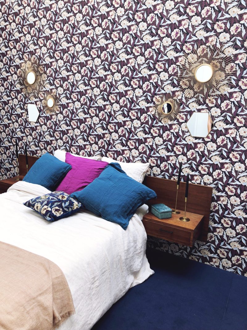 monoprix automne hiver 2018 2019