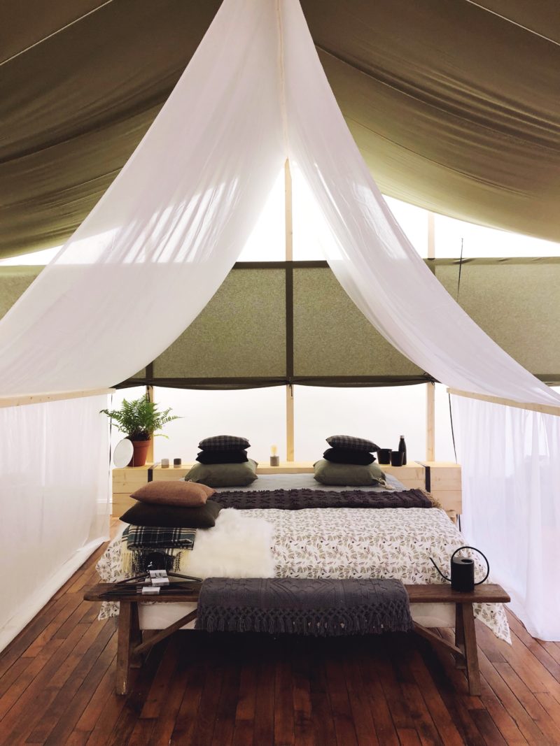 monoprix automne hiver 2018 2019