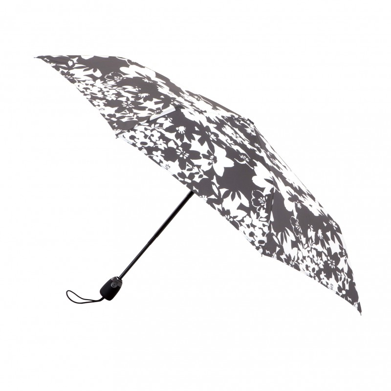 parapluie-pliant-flore