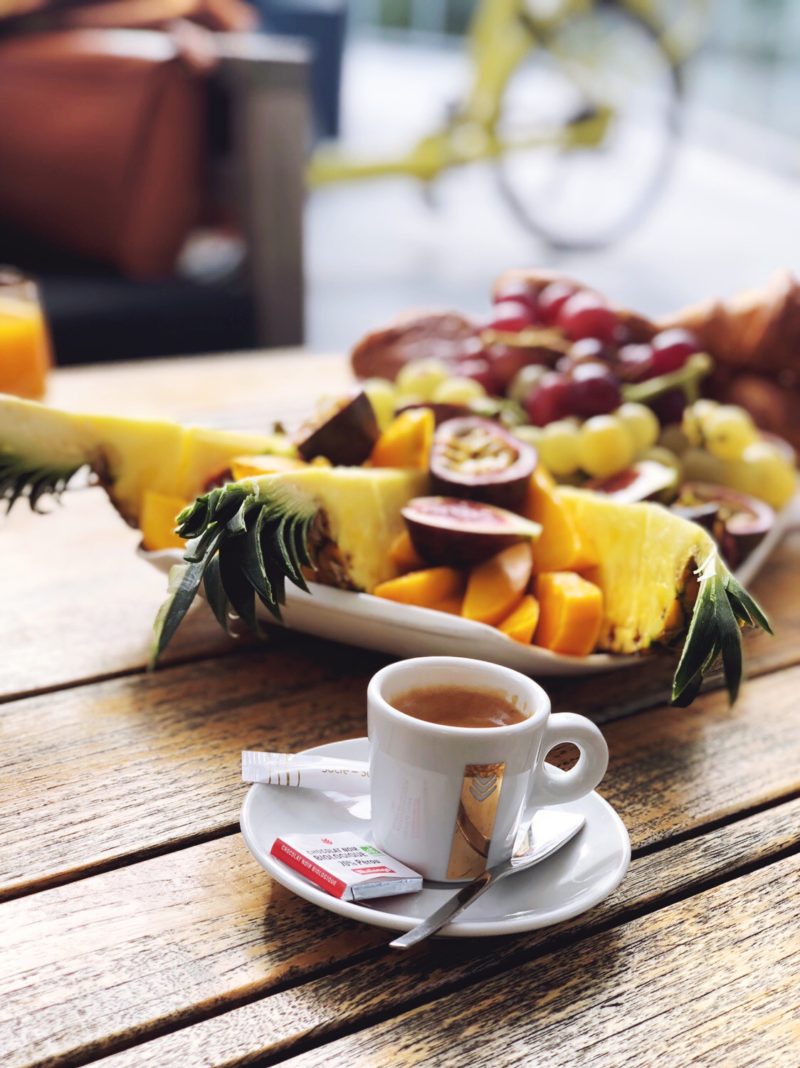 golden tulip sophia antipolis