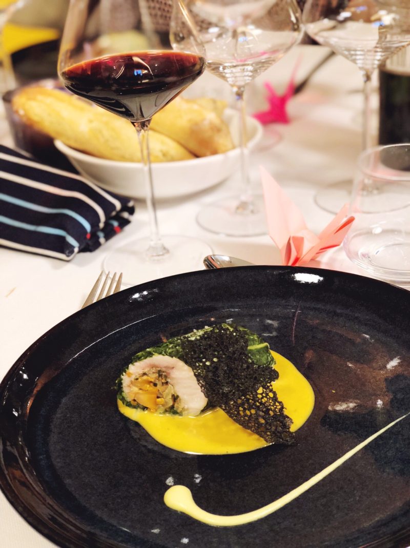 golden tulip sophia antipolis