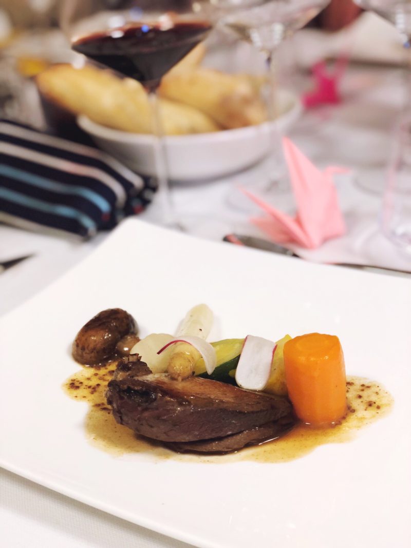 golden tulip sophia antipolis