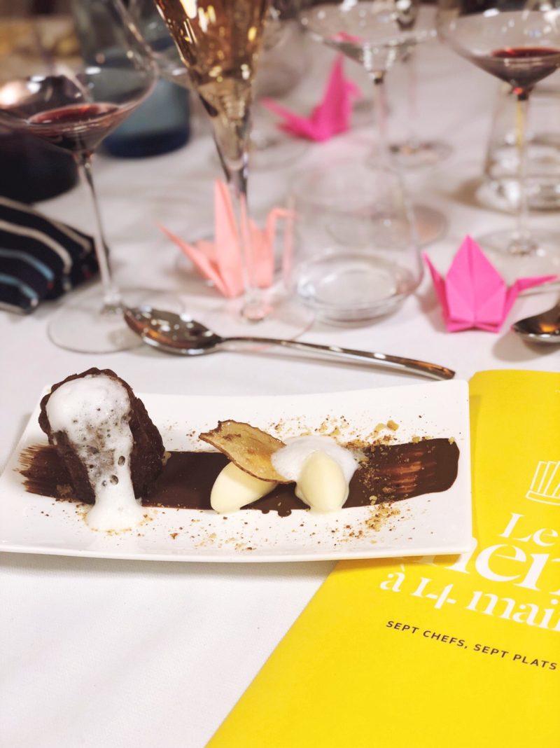 golden tulip sophia antipolis