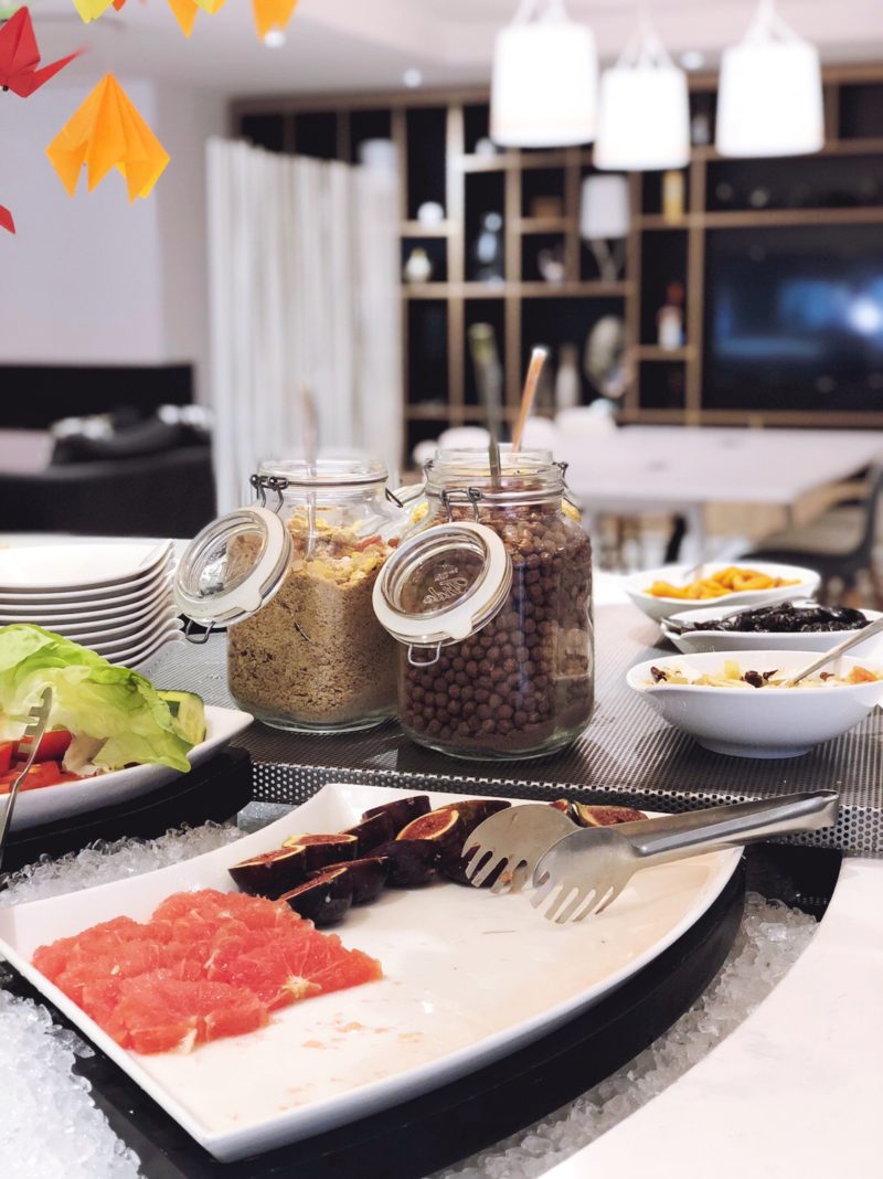 golden tulip sophia antipolis