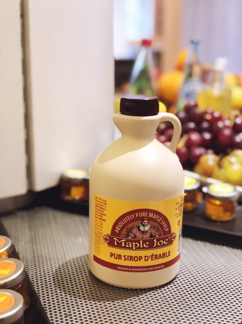 golden tulip sophia antipolis