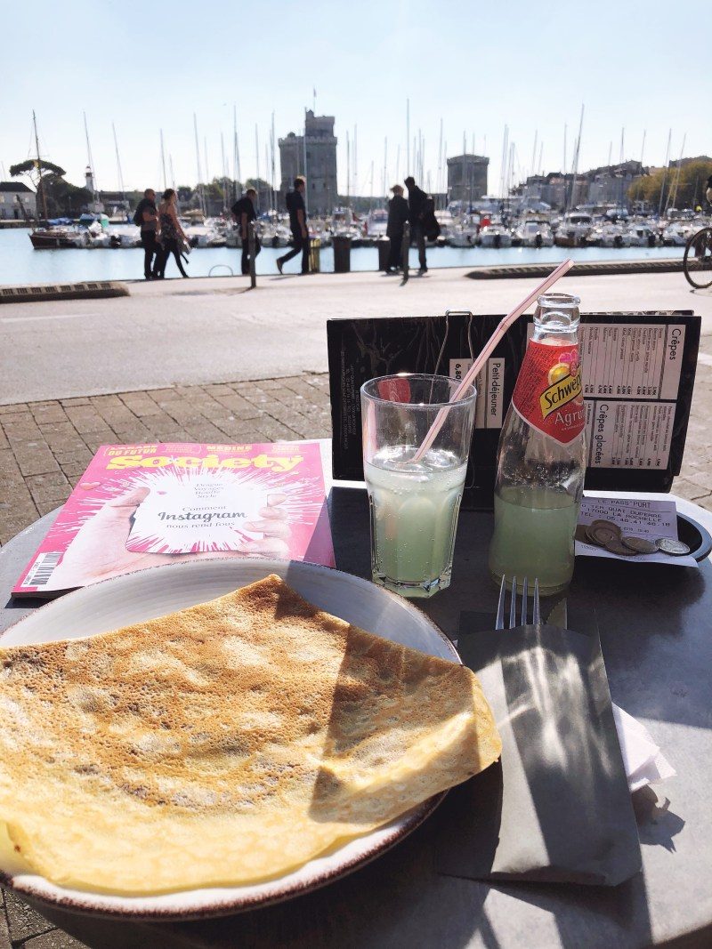 rééquilibrage alimentaire