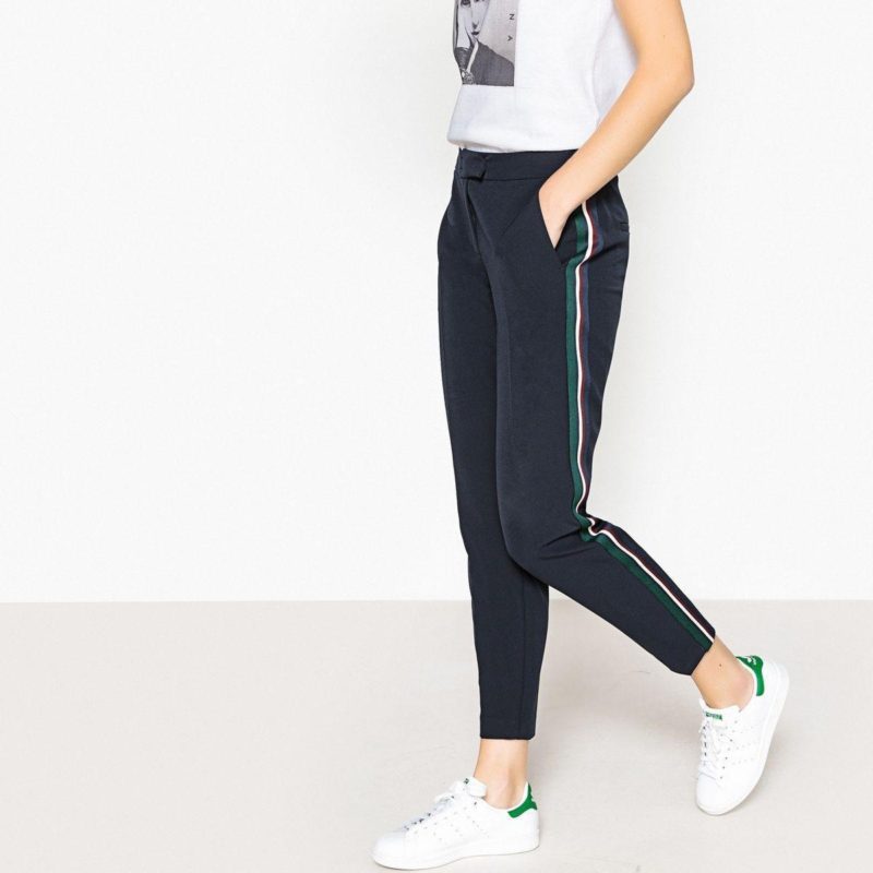 nouveautés la redoute