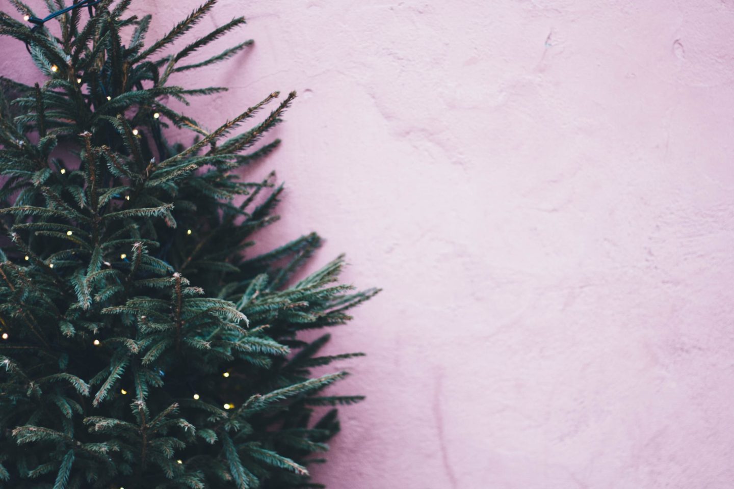Craquez vite pour ces décorations de Noël à moins de 15€, originales & canons !