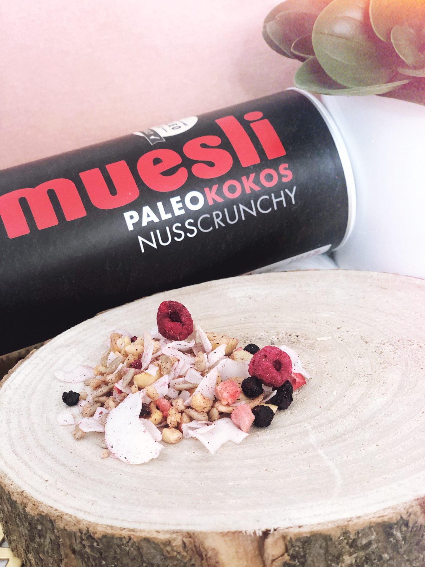 avis mymuesli