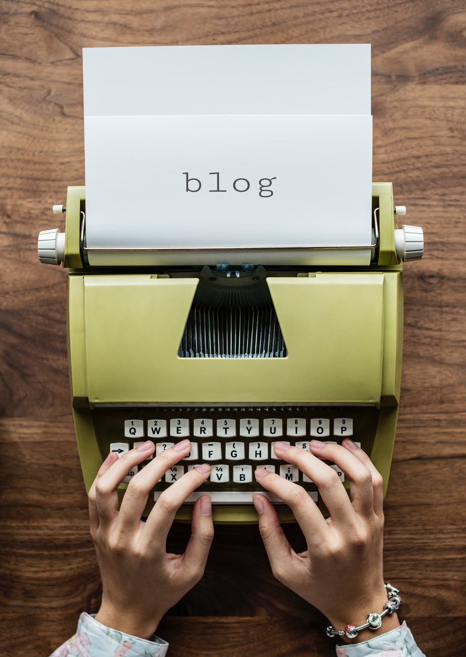 les blogs ne sont pas morts