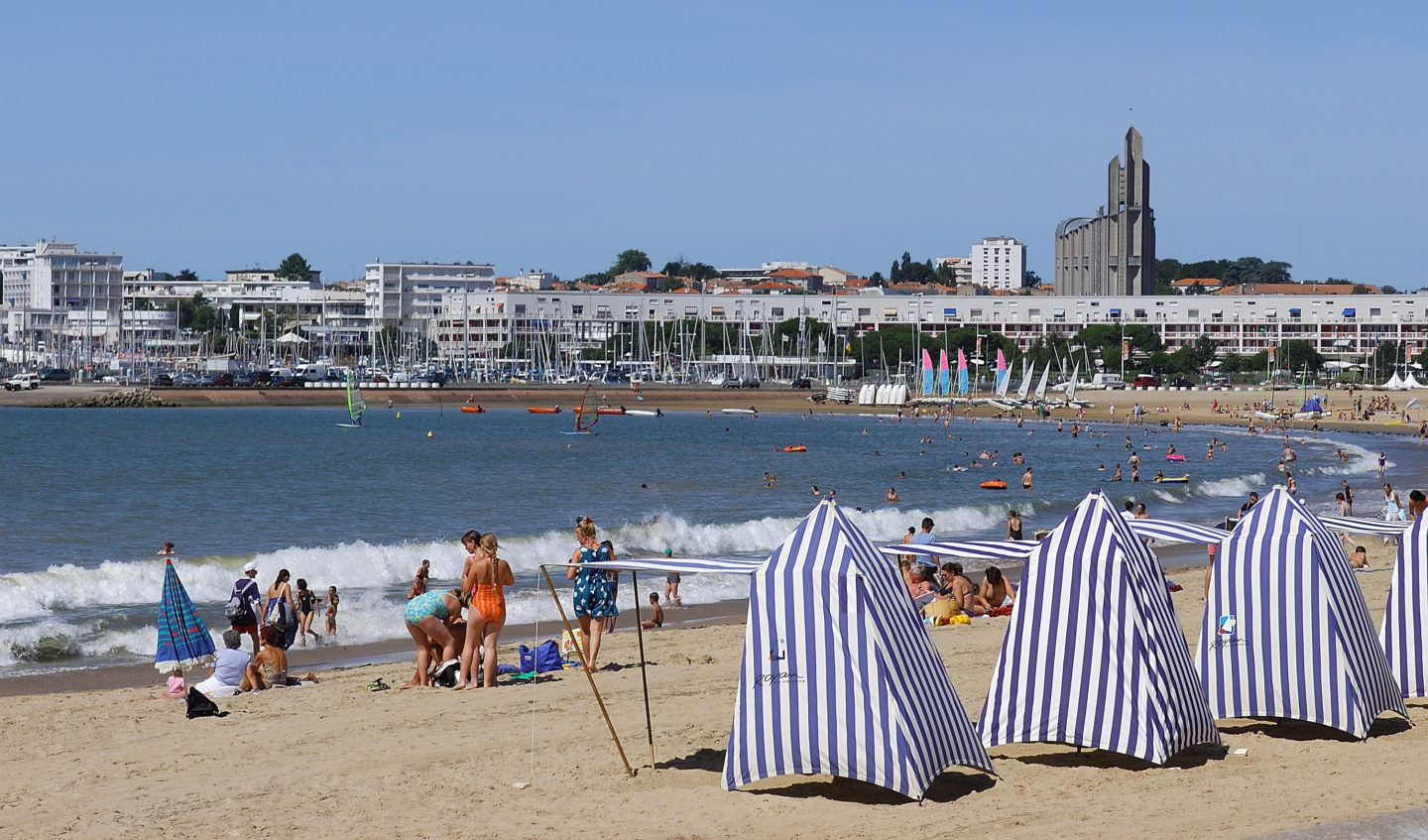 plage-grande-conche-royan-007-ph-souchard-le-so-girly-blog