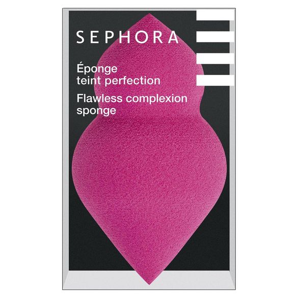 beauty blender sephora