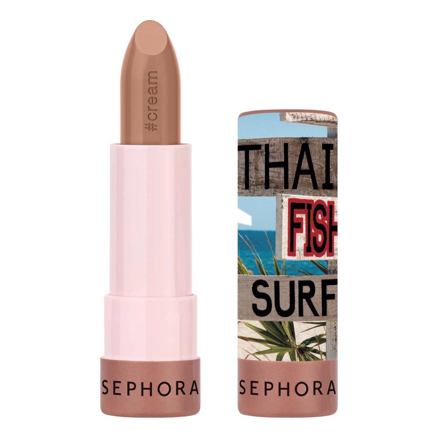 lipstories sephora