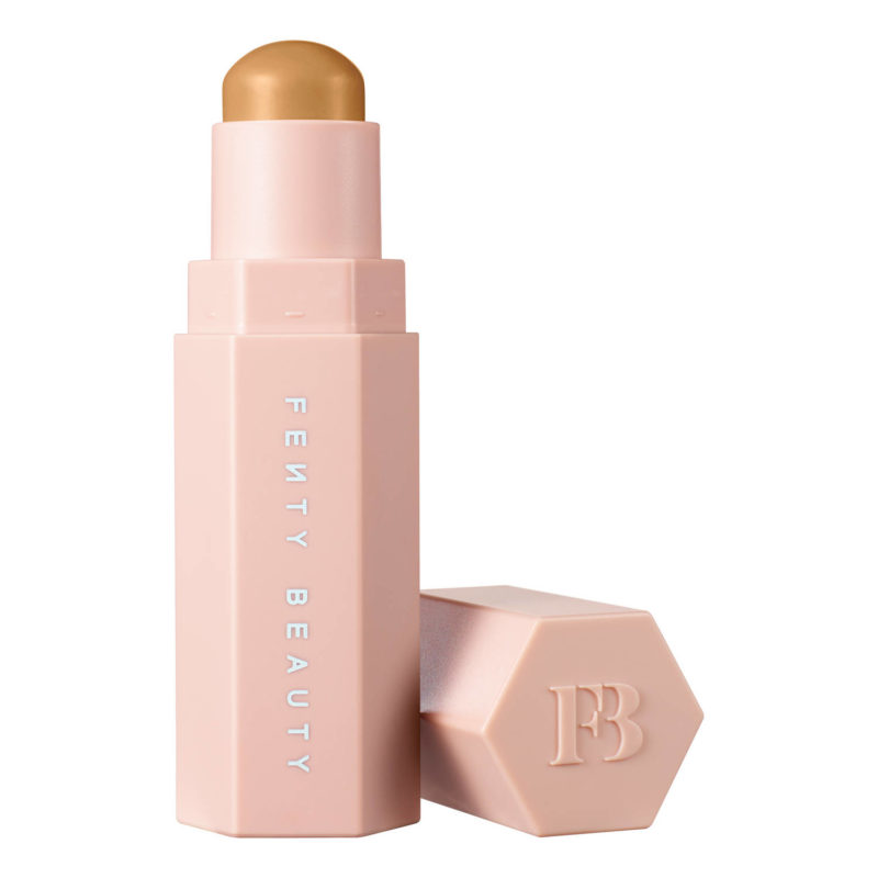 fond de teint stick fenty beauty