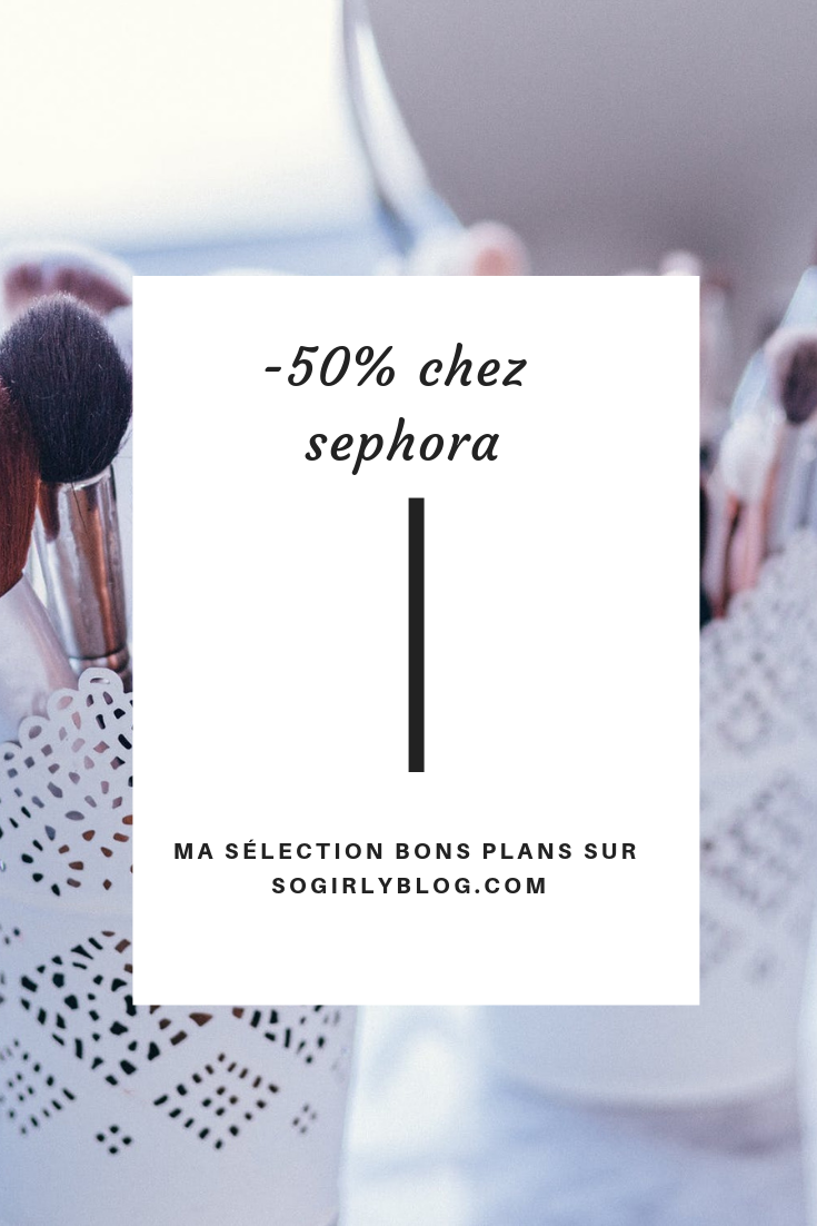 prix sexy sephora