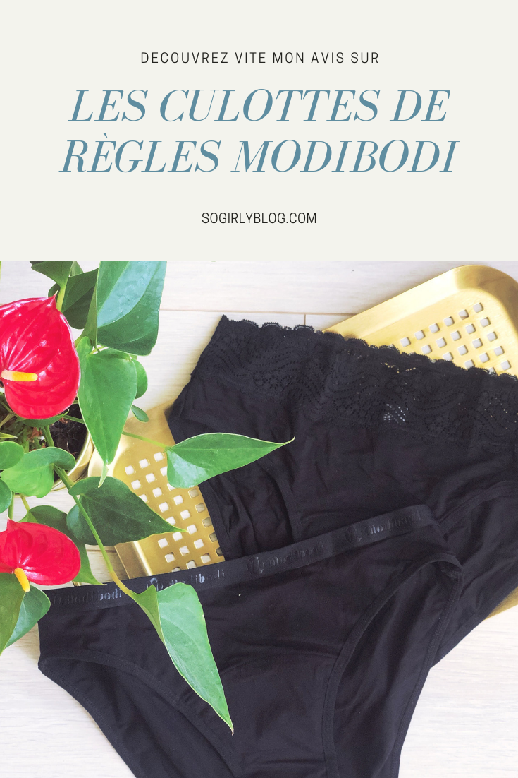 Les-culottes-de-règles-Modibodi-