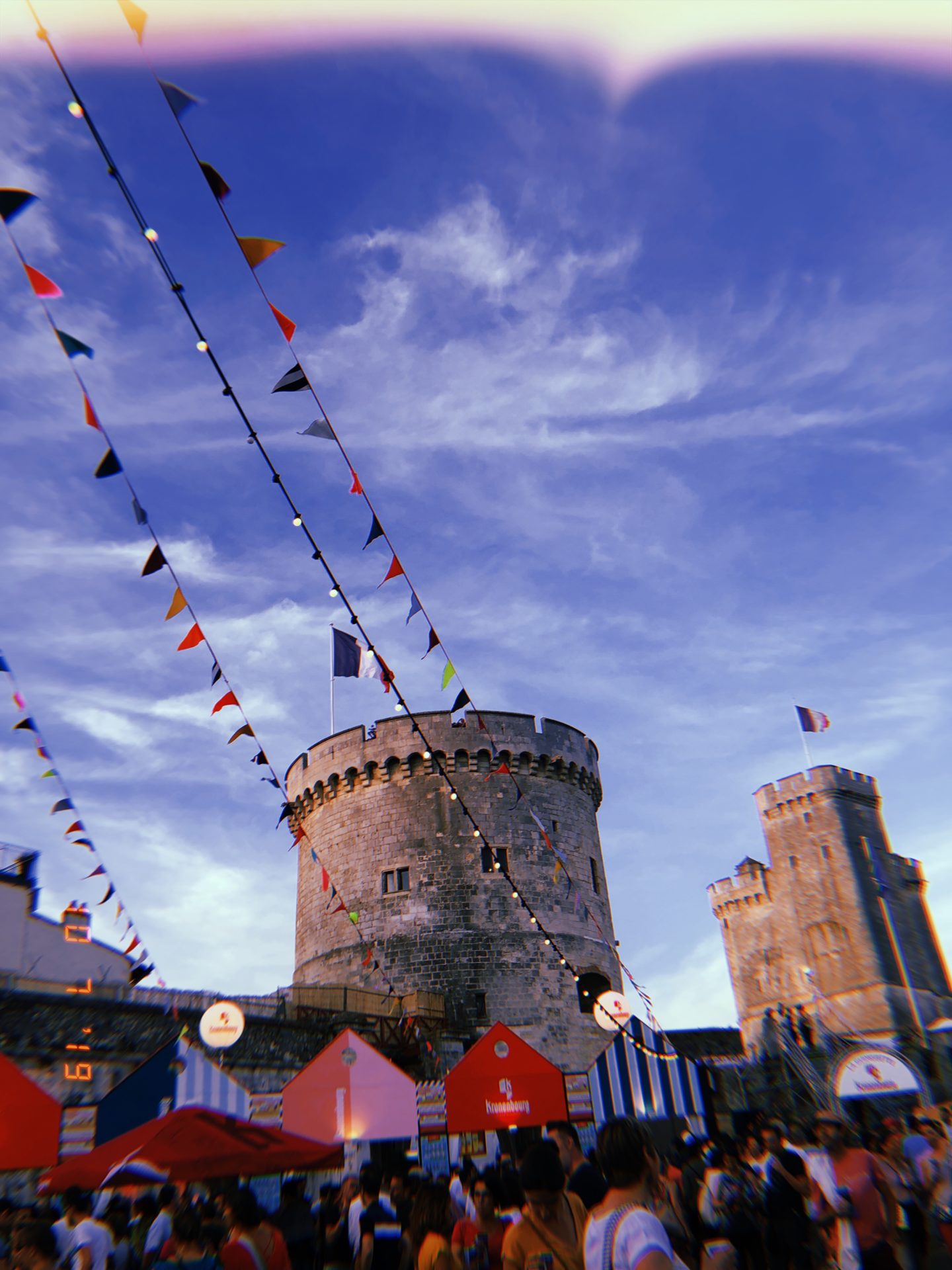 francofolies 2019 la rochelle