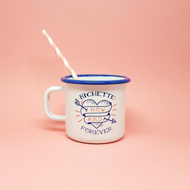 mug-lolita-picco-soldes-été-2019-etsy