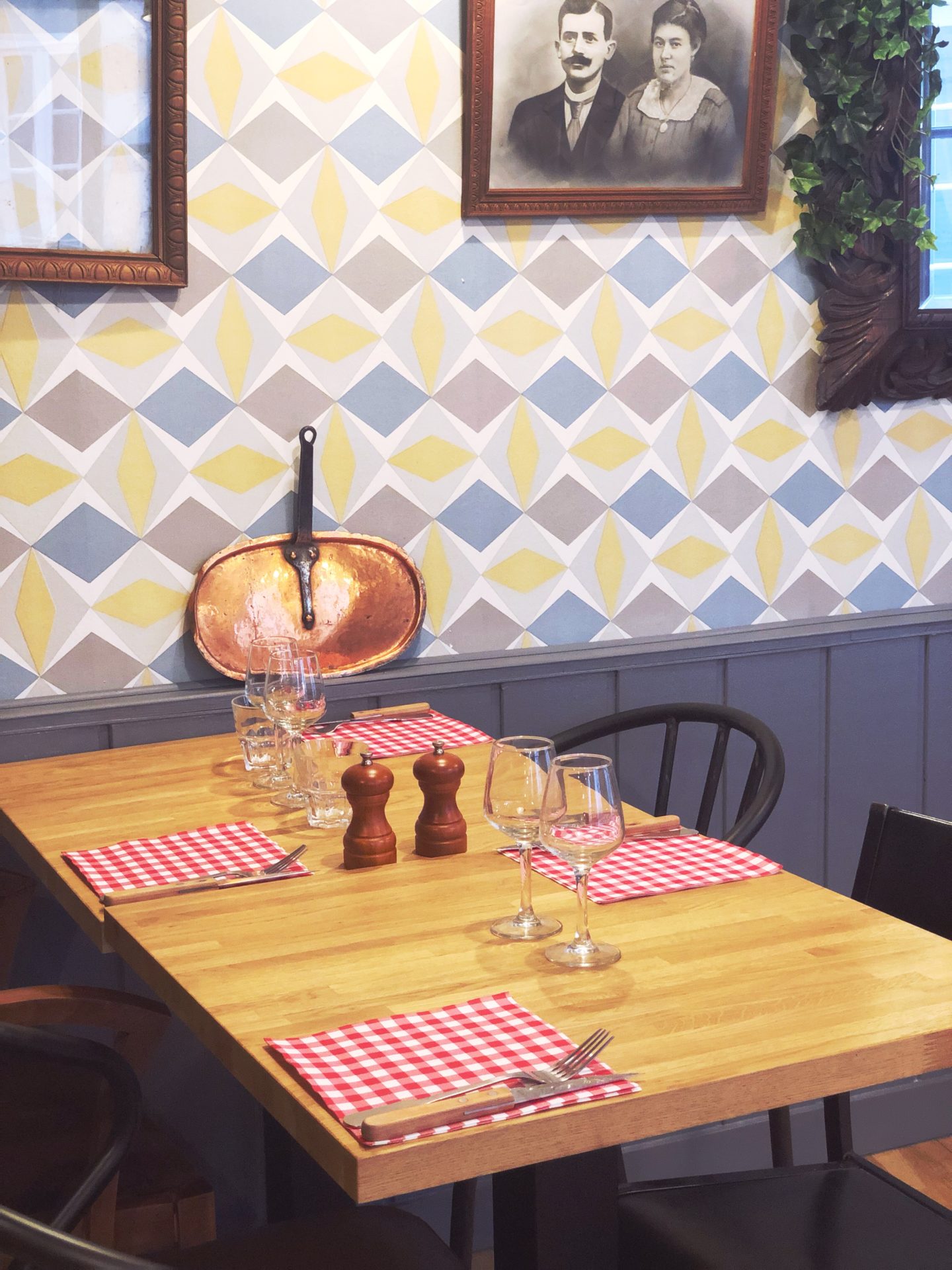 papy-mougeot-la-rochelle-2