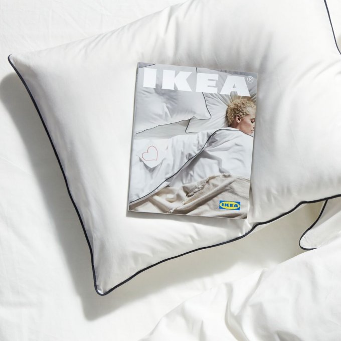 Ikea 2020