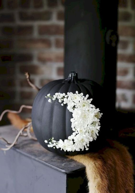 6 incontournables pour réussir sa déco de Halloween - Hellø Blogzine