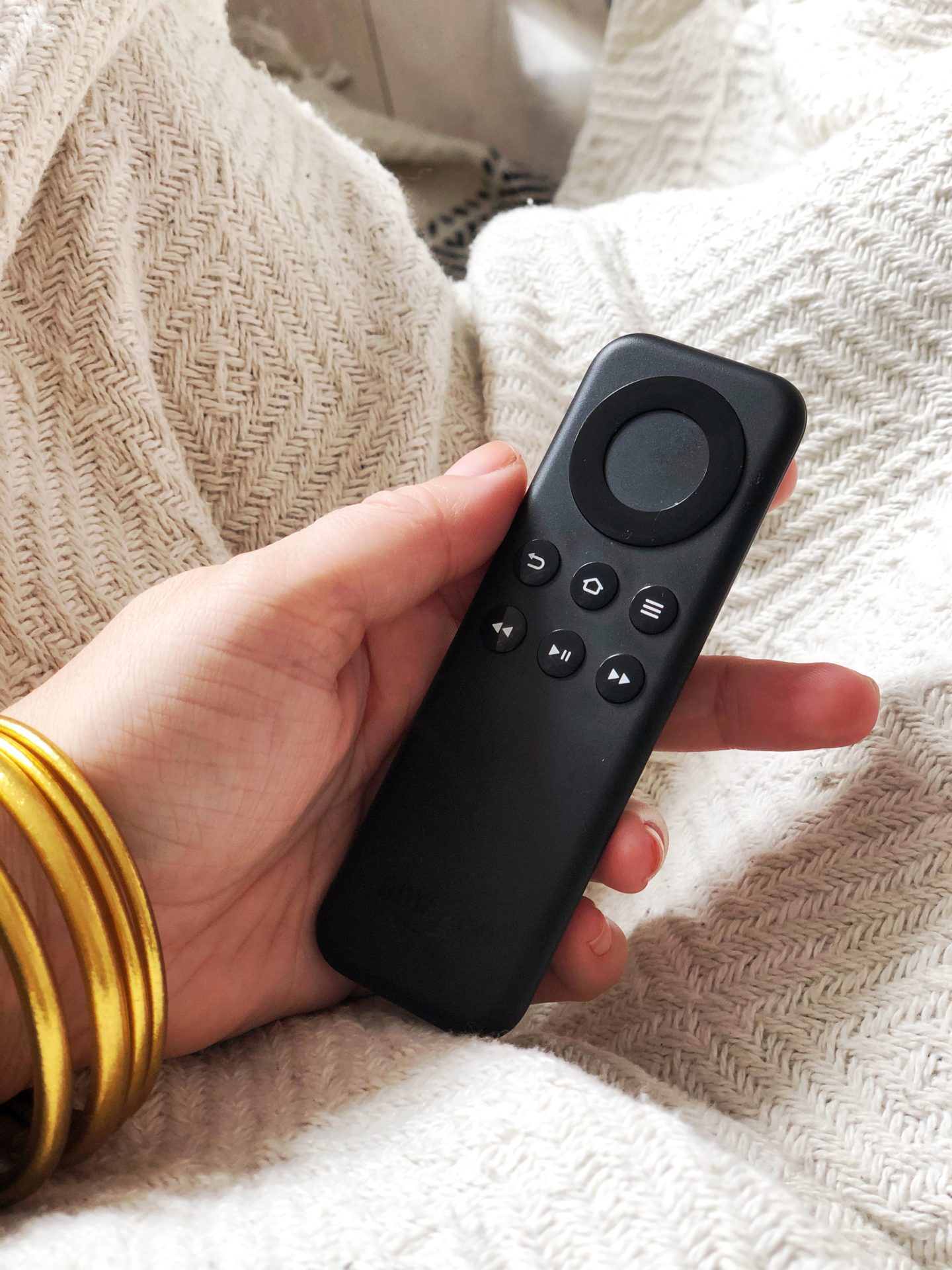 amazon fire tv stick