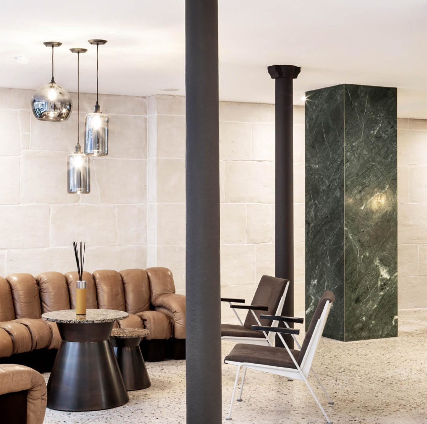 new-hotel-le-voltaire-1