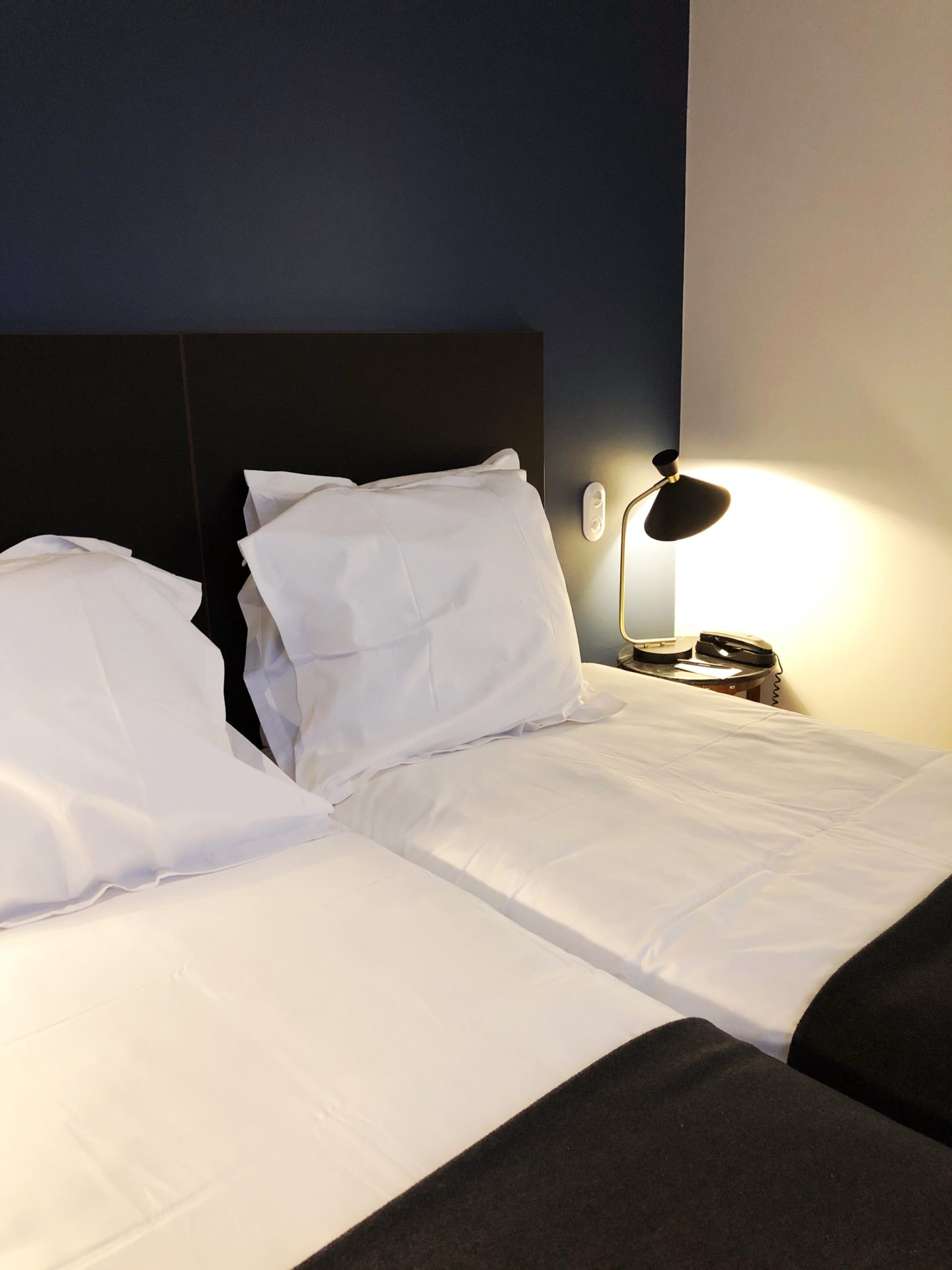 new-hotel-le-voltaire-4