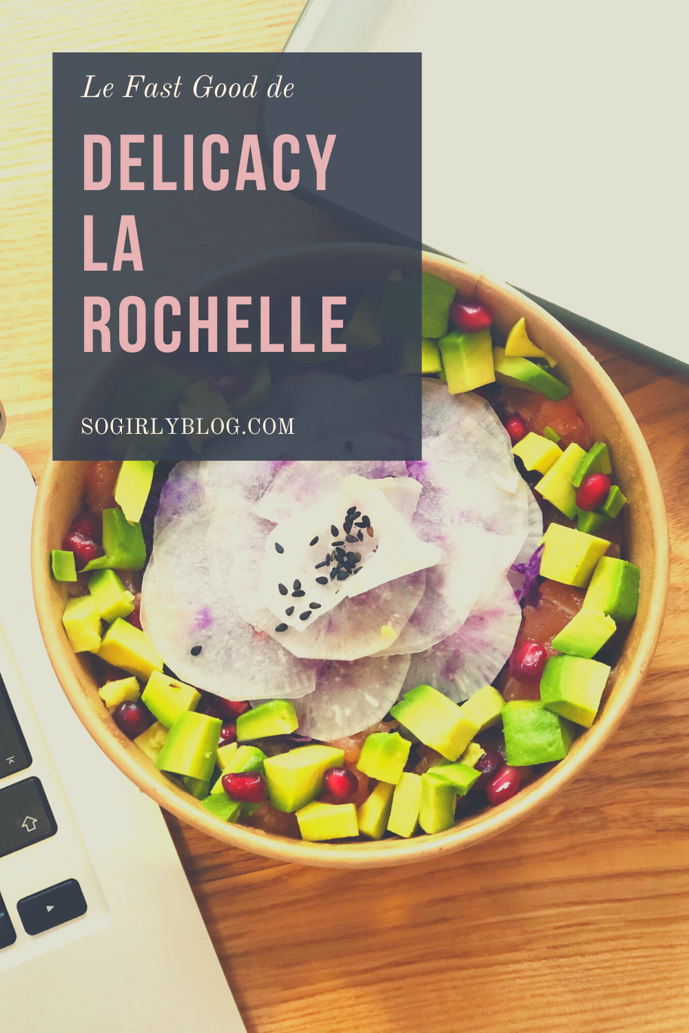 delicacy-LA-ROCHELLE