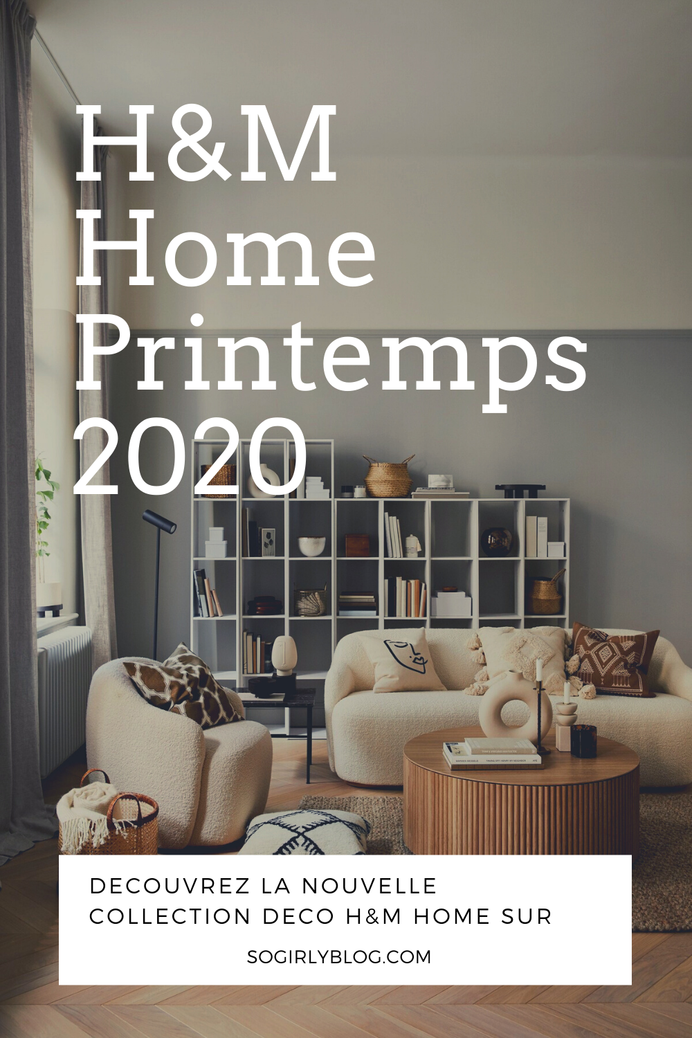 HM-Home-Printemps-2020