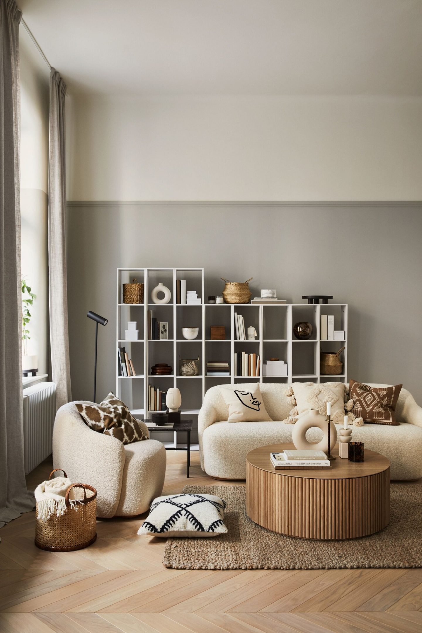 H&M Home printemps 2020