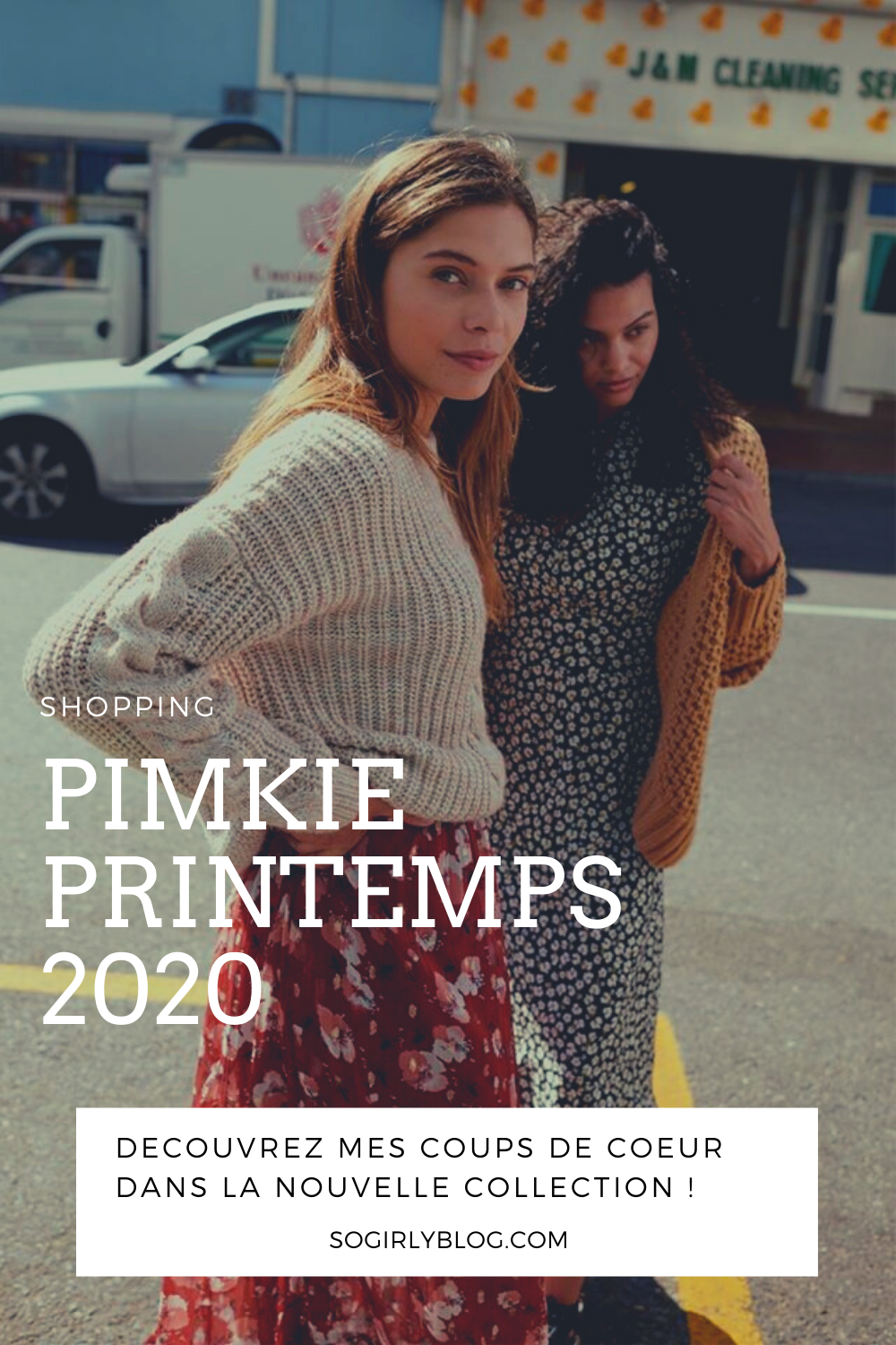 PIMKIE-PRINTEMPS-2020