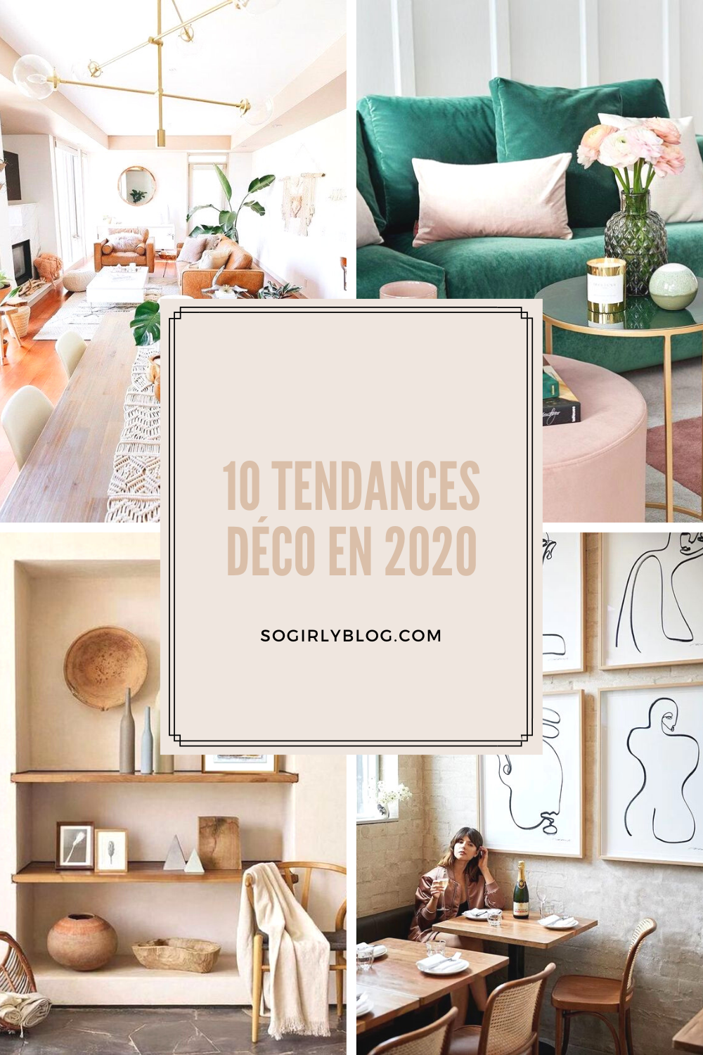 TENDANCES-DÉCO-2020