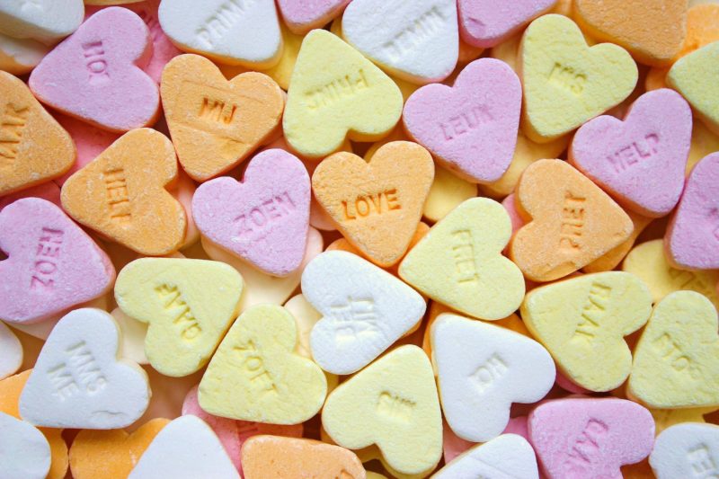 cadeaux saint valentin