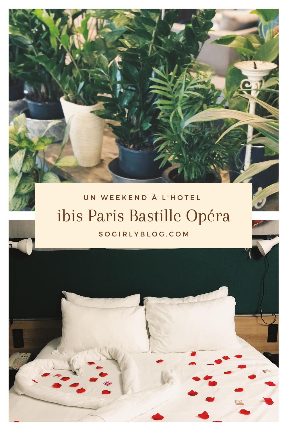 hotel ibis paris bastille opera