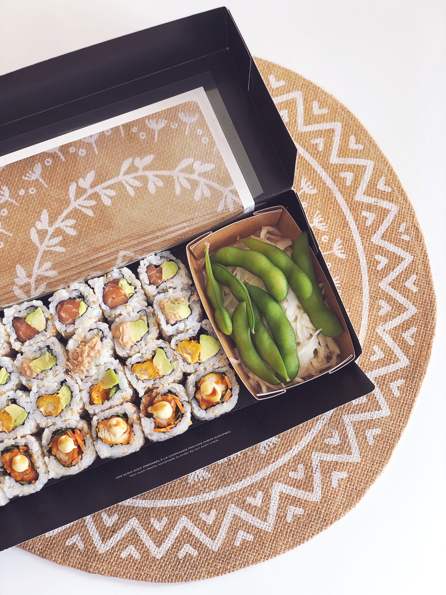 lunch-box-sushi-shop