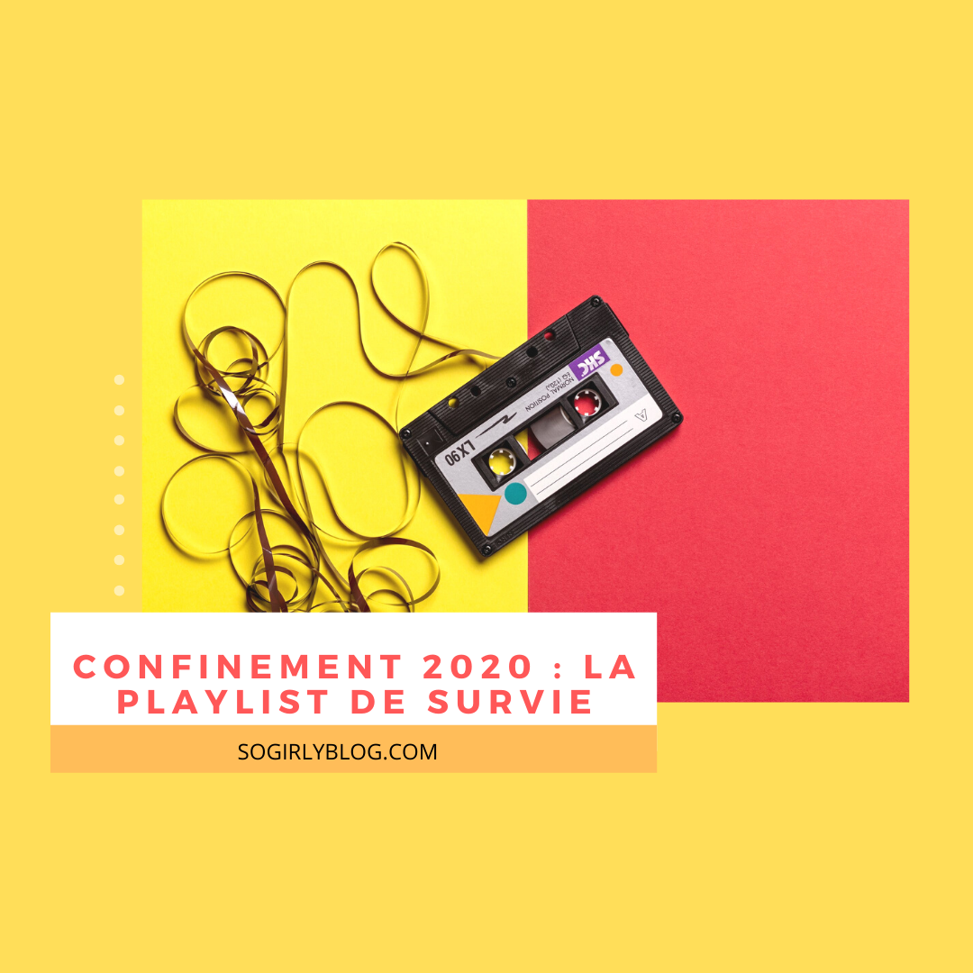 Confinement-2020-_-la-playlist-de-survie